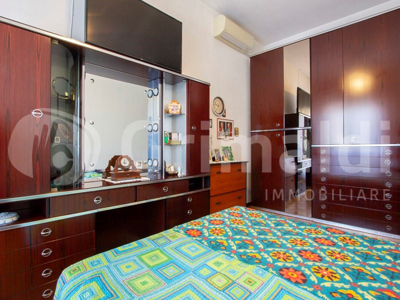 Casa Indipendente in Vendita a Milano, 455'000€, 144 m²