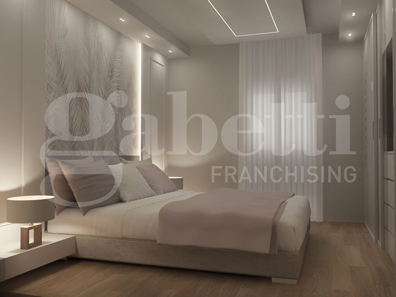 Villa in Vendita a Margherita di Savoia, 195'000&euro;, 80 m²