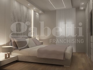 Villa in Vendita a Margherita di Savoia, 195'000&euro;, 80 m²