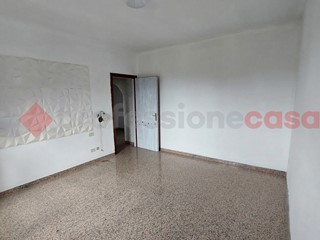 Casa Indipendente in Vendita a Grosseto, 420'000&euro;, 150 m²