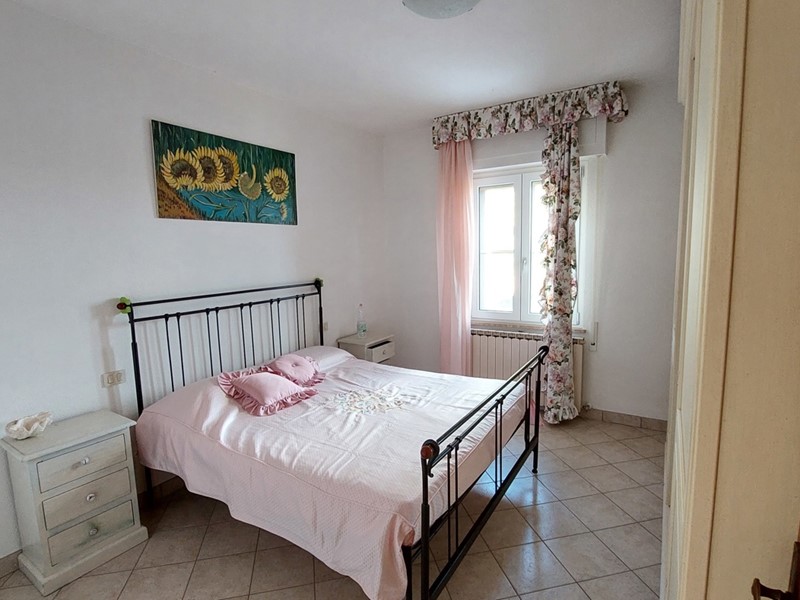 Casa Indipendente in Vendita a Grosseto, 360'000&euro;, 185 m²