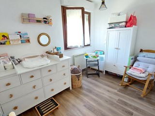 Appartamento in Vendita a Grosseto, 270'000€, 121 m², arredato