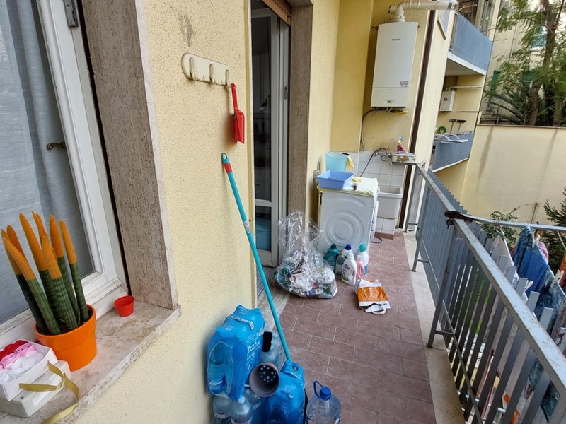 Appartamento in Vendita a Grosseto, 265'000€, 130 m²