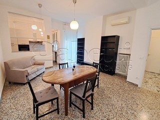 Bilocale in Vendita a Ferrara, 137'000€, 65 m²