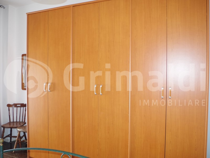 Trilocale in Vendita a Gallipoli, 197'000€, 80 m²