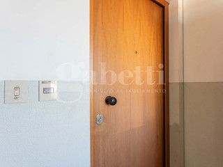 Quadrilocale in Vendita a San Vito al Tagliamento, 98'000&euro;, 128 m², arredato