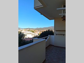 Appartamento in Vendita a Iglesias, 95'000€, 118 m²