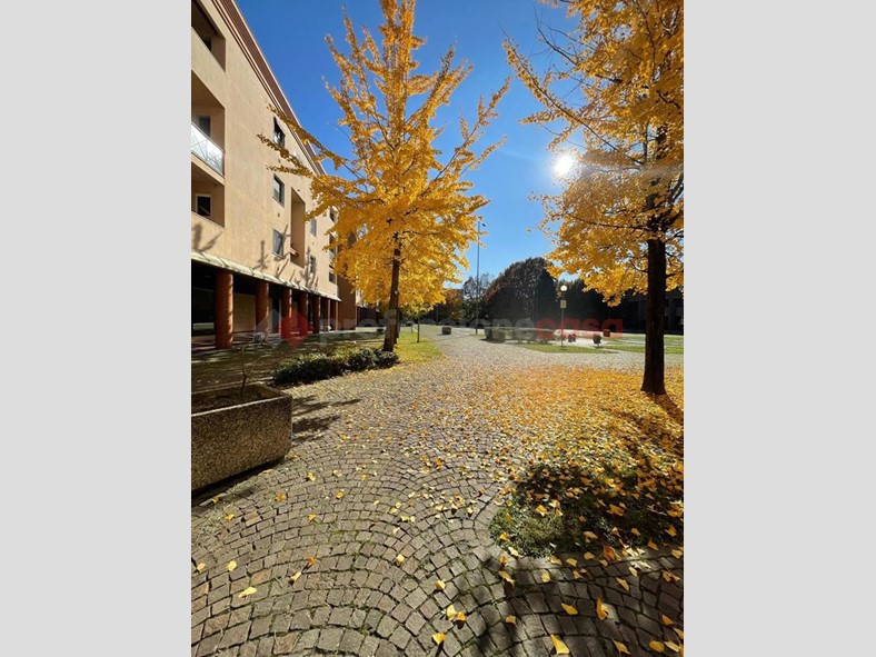 Negozio in Vendita a Gessate, 80'000&euro;, 70 m²