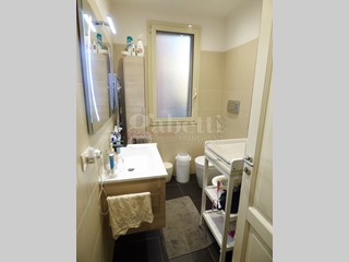 Trilocale in Vendita a Bagheria, 139'000€, 97 m²