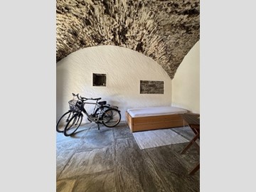 Casa Indipendente in Vendita a Premosello Chiovenda, 118'000€, 120 m², arredato