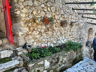 Terreno agricolo in Vendita a Sermoneta, 50'000&euro;, 600 m²