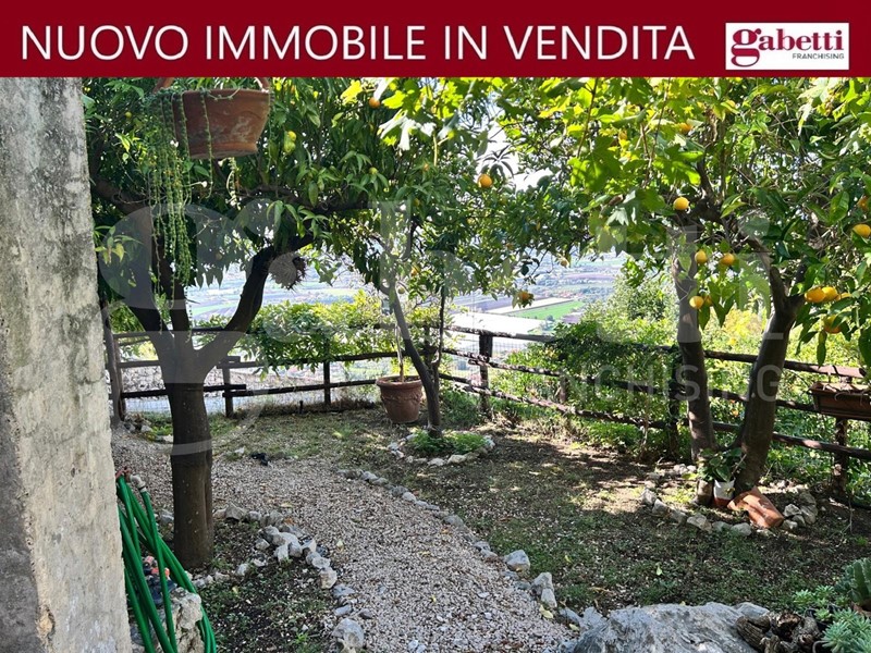 Terreno agricolo in Vendita a Sermoneta, 50'000&euro;, 600 m²