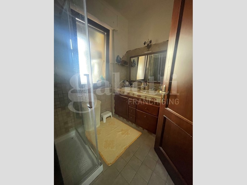 Quadrilocale in Vendita a Oristano, 195'000€, 110 m²