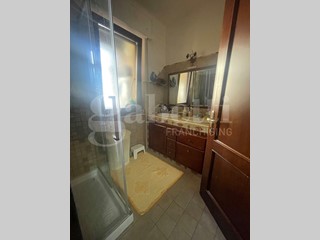 Quadrilocale in Vendita a Oristano, 195'000€, 110 m²