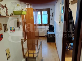 Bilocale in Vendita a Venezia, 250'000€, 50 m²