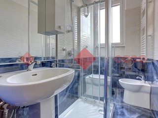 Trilocale in Vendita a Roma, 595'000€, 105 m²