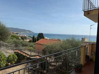 Trilocale in Vendita a Diano Marina, 360'000€, 60 m²