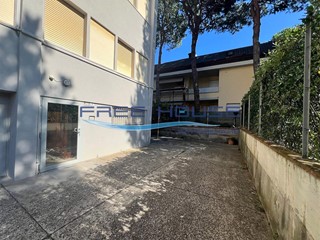 Appartamento in Vendita a Cervia, 330'000€, 95 m², arredato