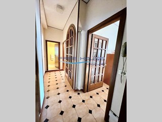 Appartamento in Vendita a Cervia, 330'000&euro;, 95 m², arredato