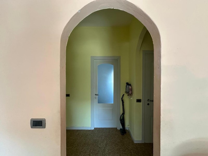 Trilocale in Vendita a Cortemaggiore, 75'000€, 80 m², con Box