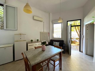 Trilocale in Vendita a Bologna, zona Nord, 242'000€, 58 m²
