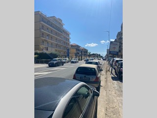 Quadrilocale in Vendita a Siracusa, 110'000€, 121 m²