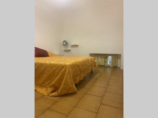 Bilocale in Affitto a Catania, 700€, 90 m²