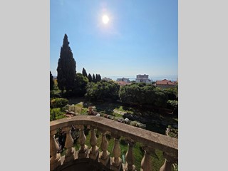 Quadrilocale in Vendita a Savona, 270'000€, 96 m²