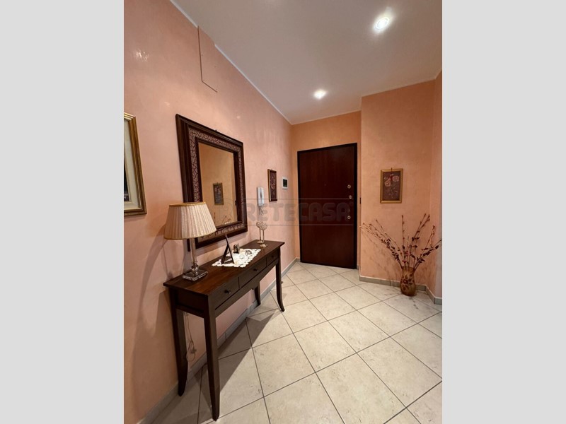 Appartamento in Vendita a Siracusa, 129'000€, 110 m², arredato