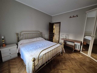 Bilocale in Affitto a Cremona, 500€, 90 m²