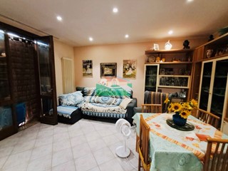 Casa Indipendente in Vendita a Ravenna, 420'000&euro;, 200 m²