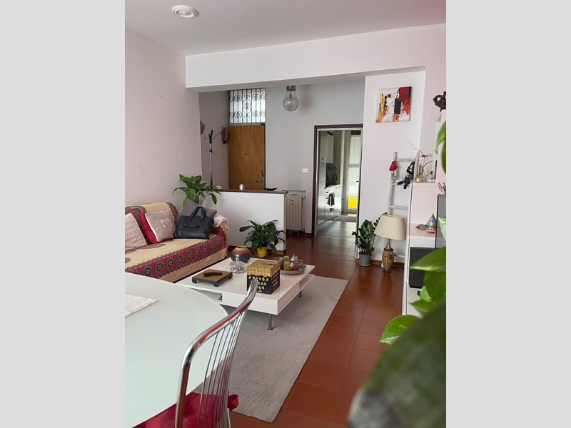 Trilocale in Vendita a Arona, 149'000€, 90 m², arredato