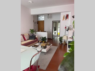 Trilocale in Vendita a Arona, 149'000€, 90 m², arredato