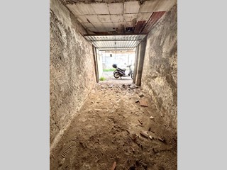 Box in Vendita a Misterbianco, zona Centro, 10'000€, 18 m², con Box