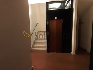 Bilocale in Affitto a Brescia, 750&euro;, 55 m², arredato