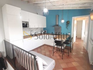 Bilocale in Affitto a Brescia, 700€, 40 m², arredato