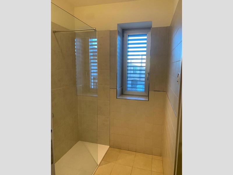 Appartamento in Vendita a Parma, 290'000€, 109 m²