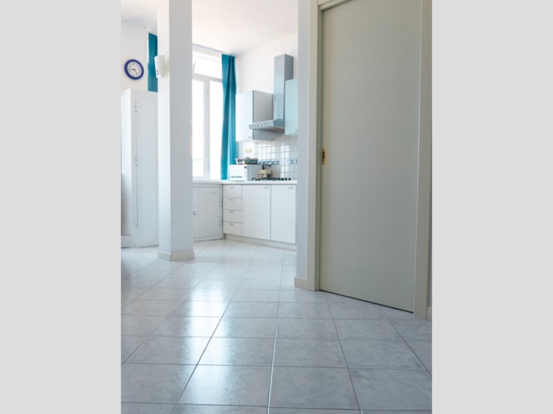 Bilocale in Vendita a Sanremo, 199'000€, 50 m²