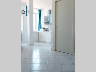 Bilocale in Vendita a Sanremo, 199'000€, 50 m²
