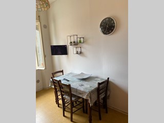 Trilocale in Affitto a Francavilla al Mare, 390€, 65 m², arredato