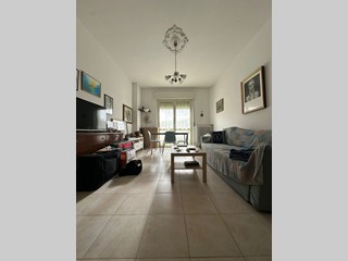 Quadrilocale in Affitto a Francavilla al Mare, 550€, 90 m², arredato