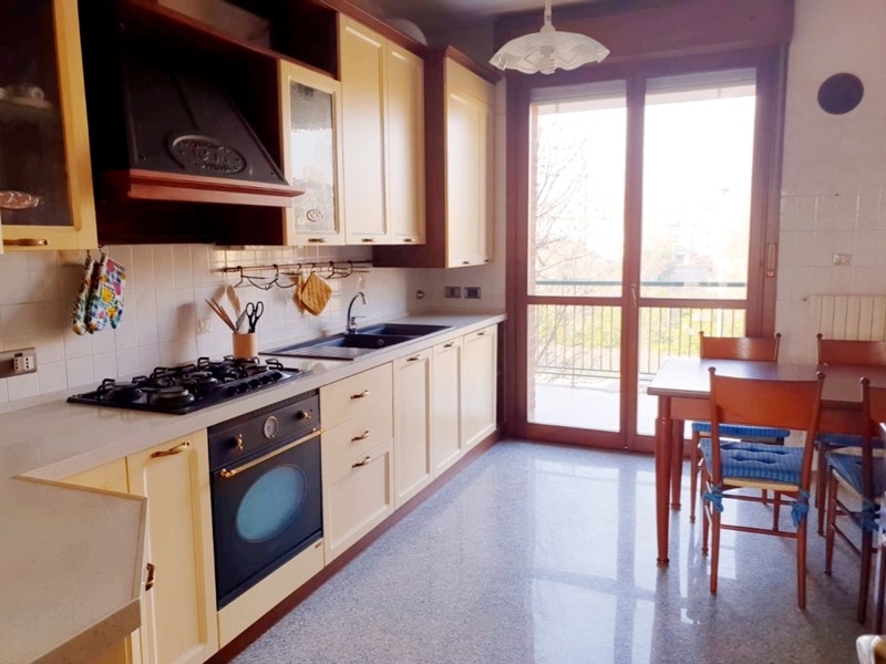 Stanza in Affitto a Modena, 350&euro;, 18 m², arredato