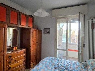 Bilocale in Vendita a San Mauro Pascoli, zona San Mauro A Mare, 148'000€, 55 m²