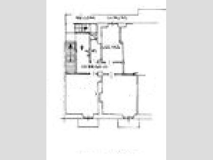 Quadrilocale in Vendita a Torino, 25'500&euro;, 68 m²