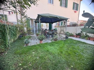 Bilocale in Vendita a Livorno, 145'000€, 50 m², con Box