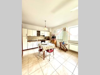 Trilocale in Vendita a Monopoli, 215'000€, 65 m²