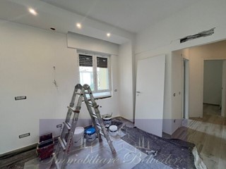 Trilocale in Vendita a Firenze, zona Soffiano, 340'000&euro;, 65 m²