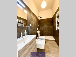 Bilocale in Vendita a Firenze, zona Soffiano, 240'000€, 45 m²