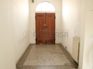 Immobile commerciale in Affitto a Padova, 1'800€, 63 m²