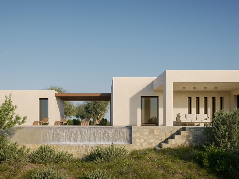 Terreno agricolo in Vendita a Carovigno, 70'000&euro;, 172 m²